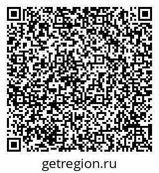 79293047664