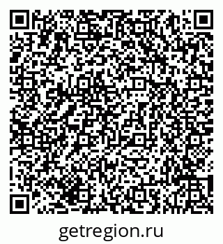 79293047665