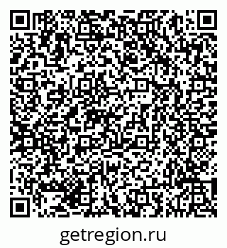79293047667