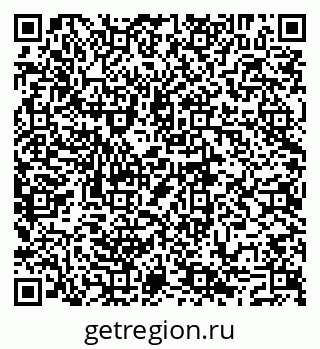 79293047668