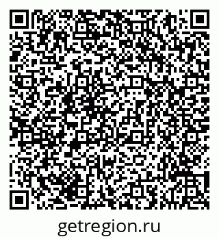 79293047669