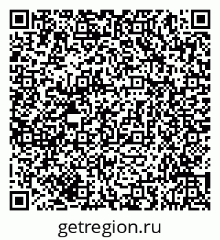 79293047670