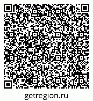 79293047671