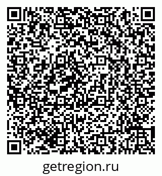 79293047672