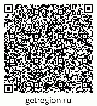 79293047673