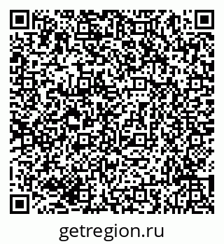 79293047675