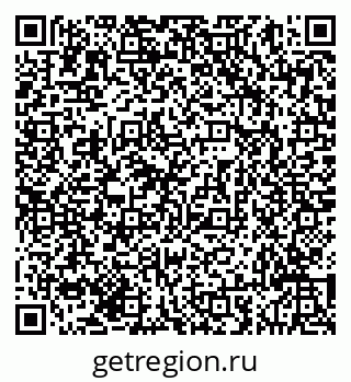 79293047676