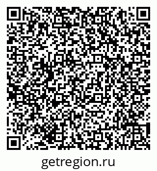 79293047679