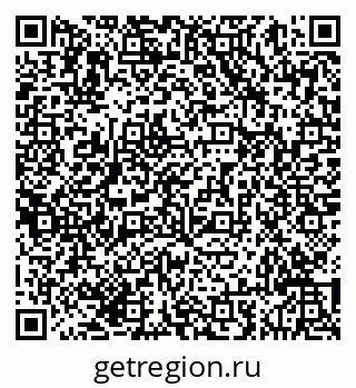 79293047681