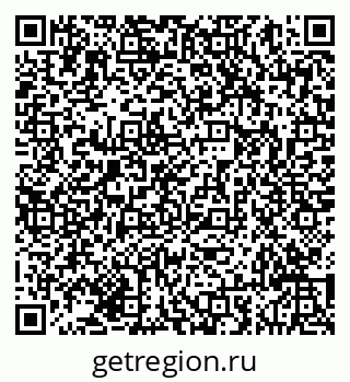 79293047683