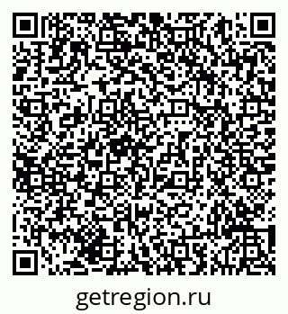 79293047684