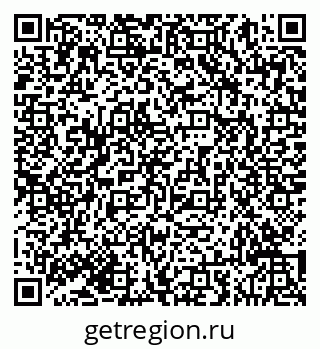 79293047687