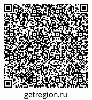 79293047689