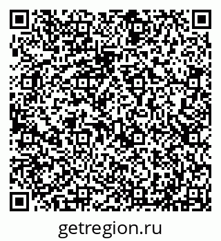 79293047690
