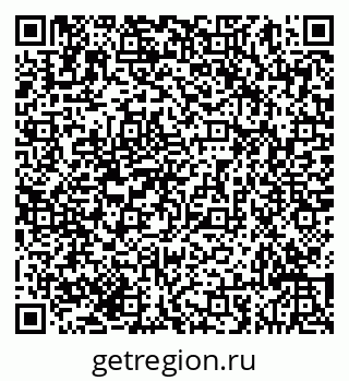79293047691