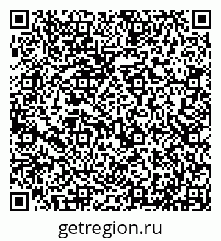 79293047692