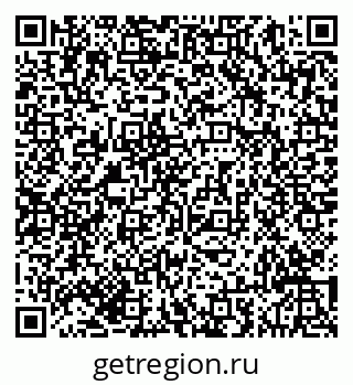 79293047694