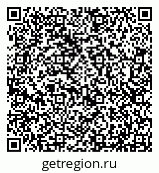 79293047695