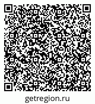 79293047696