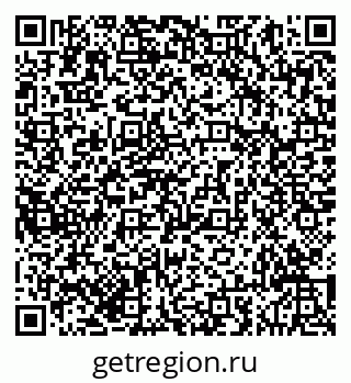 79293047698