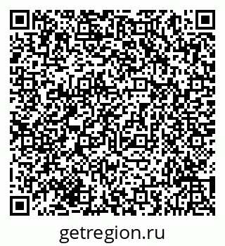 79293047701