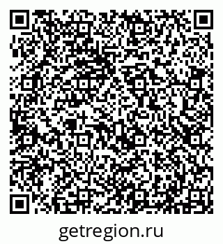 79293047703