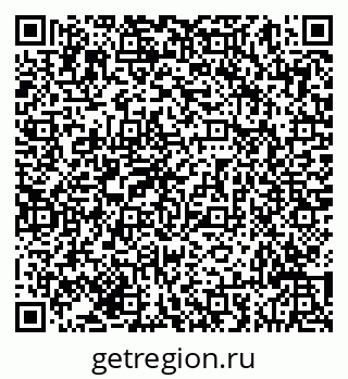 79293047704
