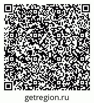 79293047705