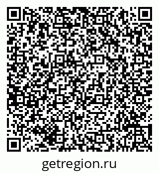 79293047706