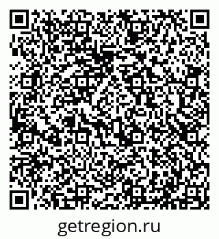 79293047707