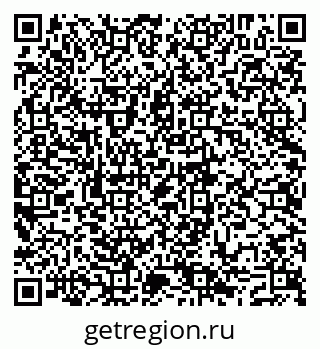 79293047708