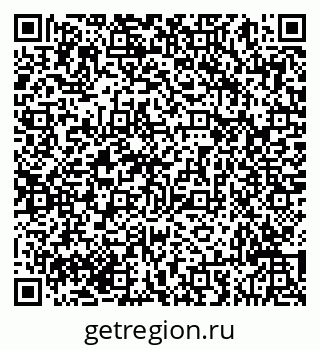 79293047709