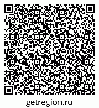 79293047710