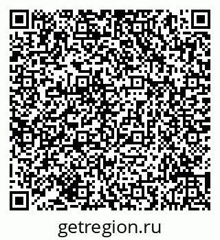 79293047711