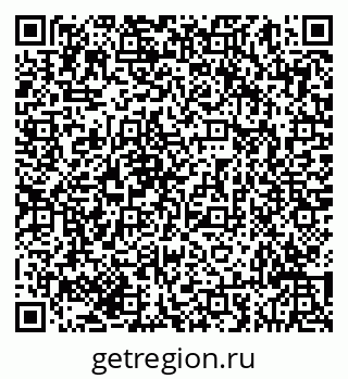 79293047712