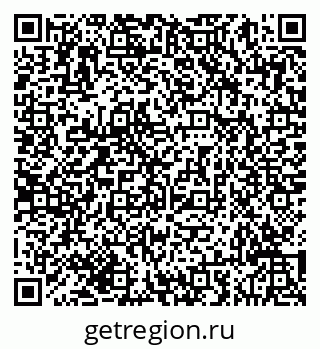 79293047714
