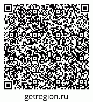 79293047715