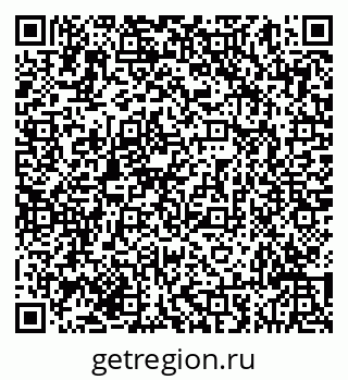 79293047716