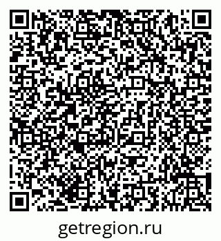 79293047720
