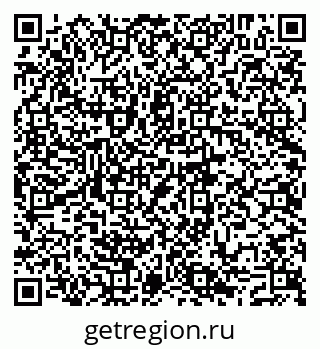 79293047723