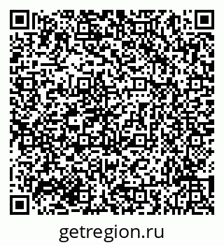 79293047724