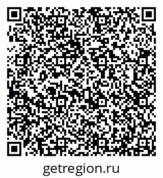 79293047725
