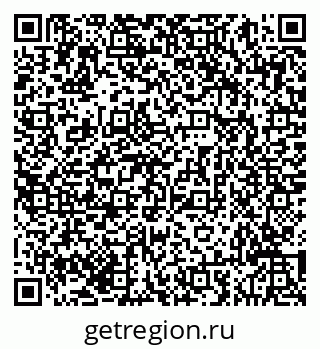 79293047726