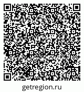 79293047727