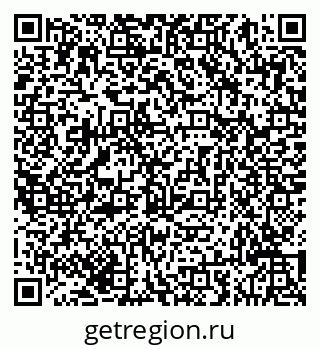 79293047728