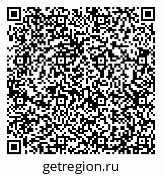 79293047731