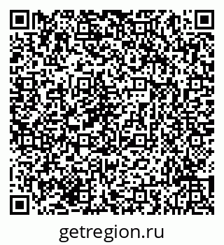 79293047733