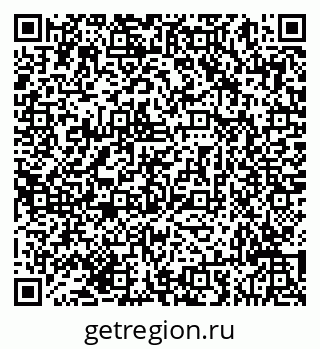 79293047734