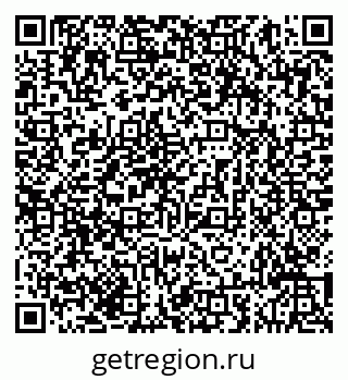 79293047735