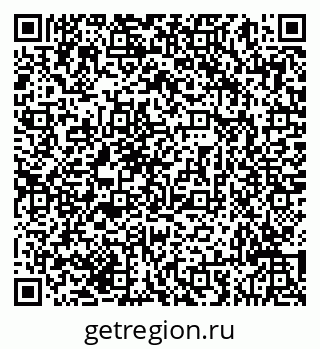 79293047736